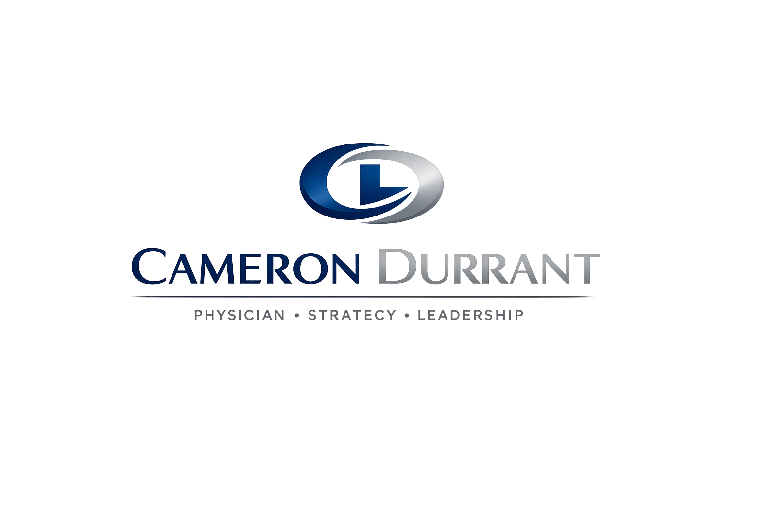 Cameron Durrant