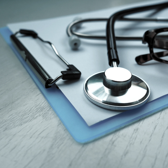 Cameron Durrant pharmaceutical executive and healthcare leader