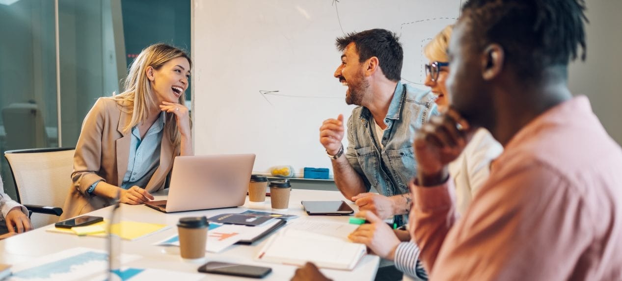 What Professionals Can Learn from Cameron Durrant Career Path